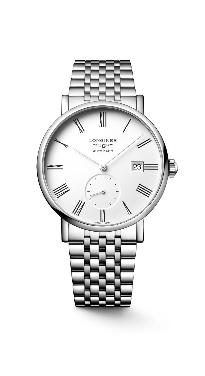 Longines - l43094572
